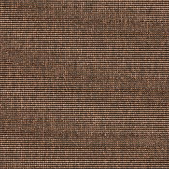 394220 394220